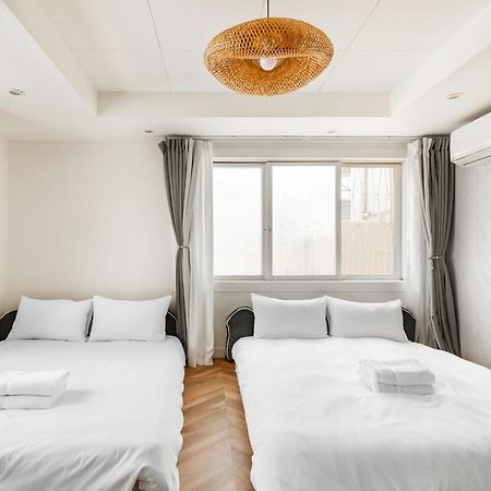 32小巷弄 Hotel Tajnan Kültér fotó